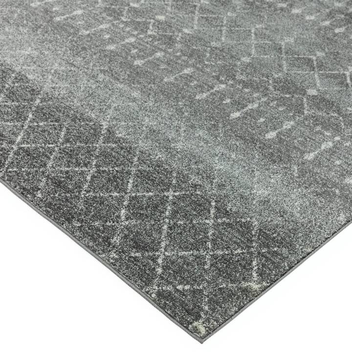 Open uri20251129 22435 h56rux?1764383269