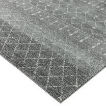 Open uri20251129 22435 h56rux?1764383269