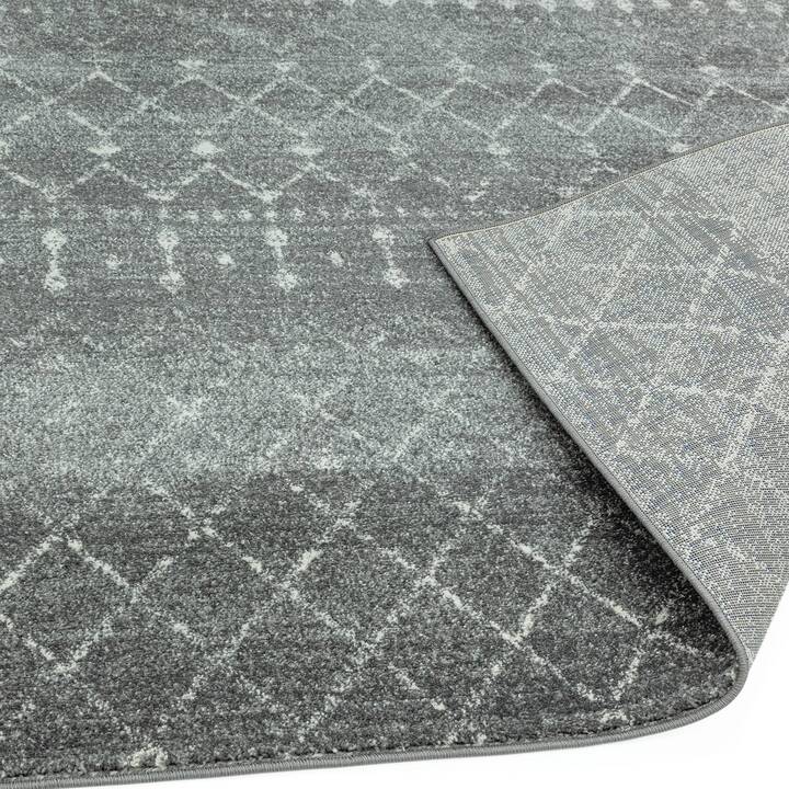 Open uri20251129 22435 crecxb?1764383271