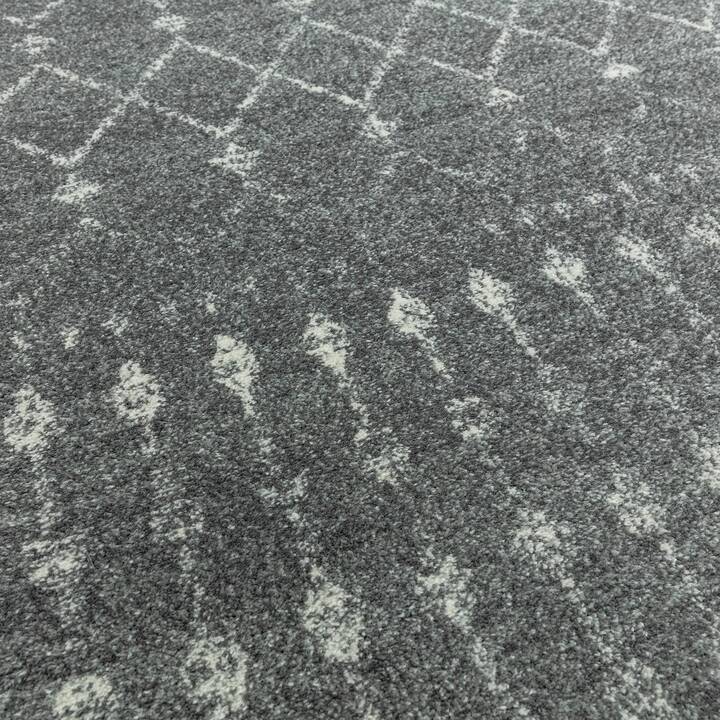 Open uri20251129 22435 1xcer48?1764383274