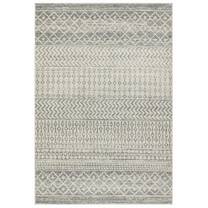 Open uri20251129 22435 1ibirno?1764383276