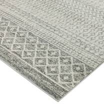 Open uri20251129 22435 1yb1um9?1764383280