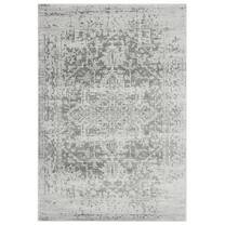 Open uri20251129 22435 mx81i3?1764383471