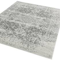 Open uri20251129 22435 ypr1x3?1764383476