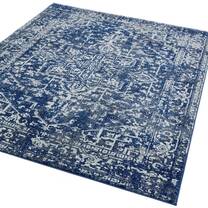 Open uri20251129 22435 b3di1g?1764383490