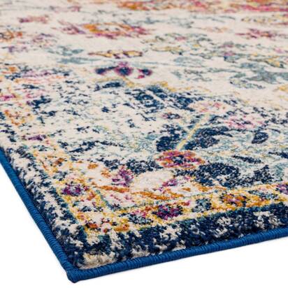 Open uri20251129 22435 ksv93l?1764383509