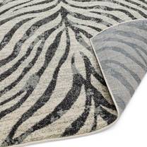 Open uri20251129 22435 p13sgu?1764383640