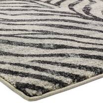 Open uri20251129 22435 1nqyglf?1764383643