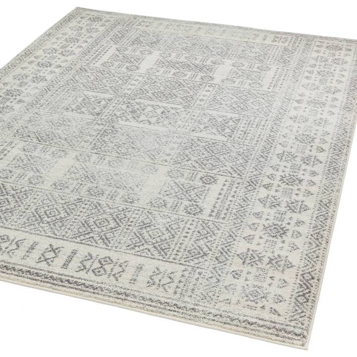 Open uri20251129 22435 16e42ix?1764383722