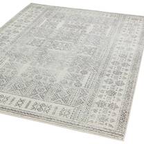 Open uri20251129 22435 16e42ix?1764383722