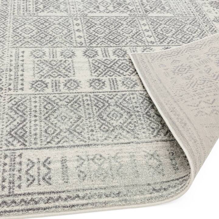 Open uri20251129 22435 ns9onh?1764383727