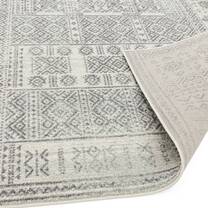 Open uri20251129 22435 ns9onh?1764383727