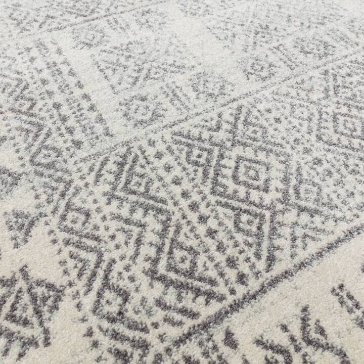 Open uri20251129 22435 8t4eam?1764383729