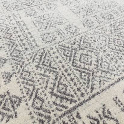 Open uri20251129 22435 8t4eam?1764383729