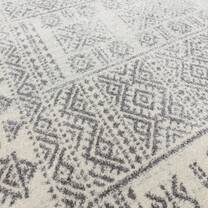 Open uri20251129 22435 8t4eam?1764383729