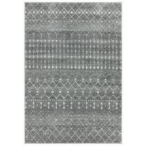 Open uri20251129 22435 z45vzs?1764383731