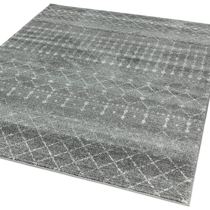 Open uri20251129 22435 e0yz4u?1764383734