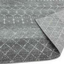 Open uri20251129 22435 xssvr2?1764383738