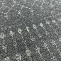 Open uri20251129 22435 54fyp8?1764383741