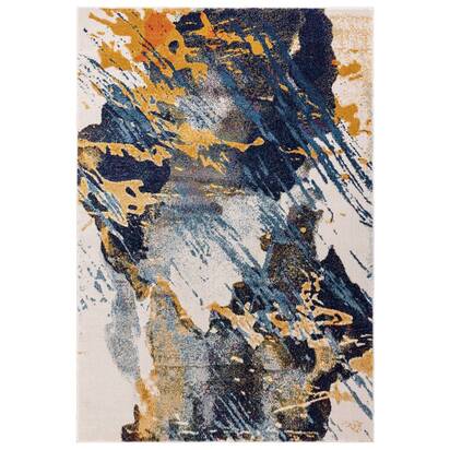 Carlton 3 200x290cm Sonic NV41