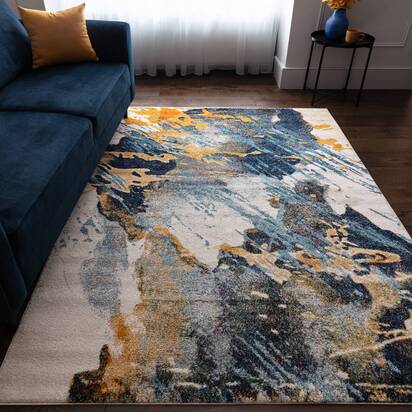 Carlton 3 200x290cm Sonic NV41