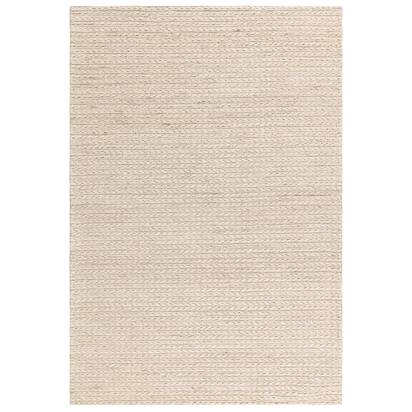 Westbury 3 160x230cm Blonde