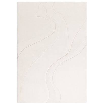 Somerton 3 120x170cm Glide