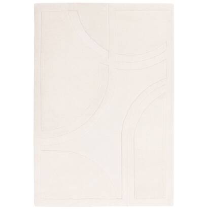 Somerton 3 120x170cm Movement