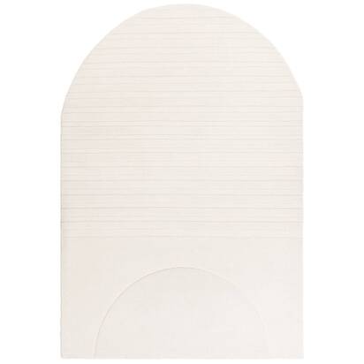 Oakfield 160x230cm Dome