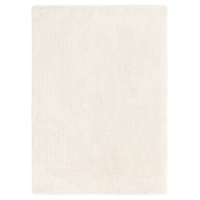 Ellington 3 080x150cm Ivory GRS