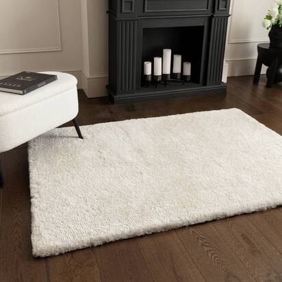 Ellington 3 080x150cm Ivory GRS