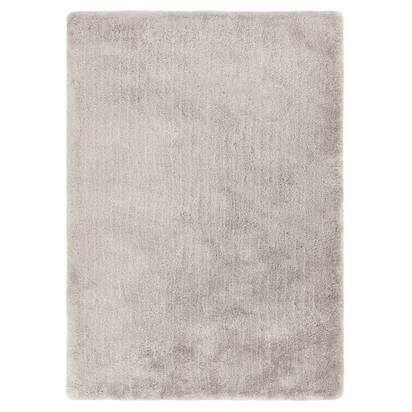 Ellington 3 080x150cm Silver GRS