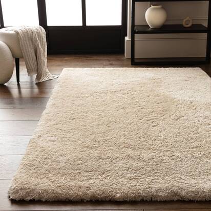 Ellington 3 160x230cm Natural GRS