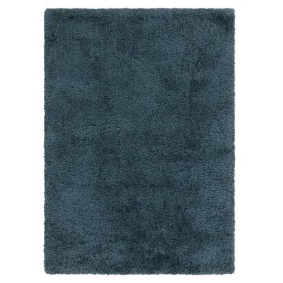 Ellington 3 160x230cm Petrol GRS