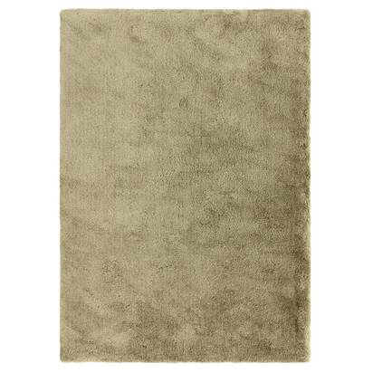 Ellington 3 160x230cm Sage GRS
