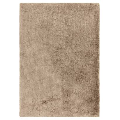 Ellington 3 200x290cm Taupe GRS