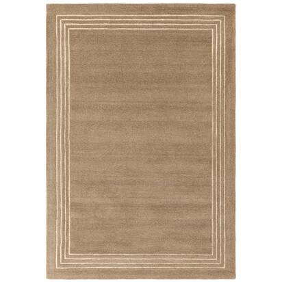 Harbury 3 200x290cm Cocoa