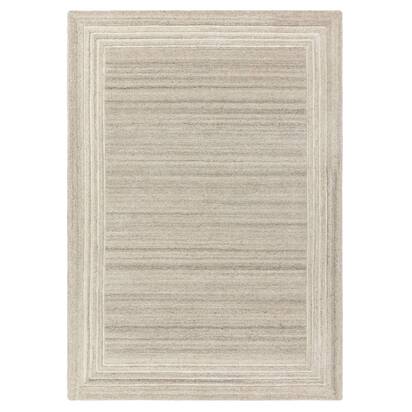 Harbury 3 200x290cm Grey