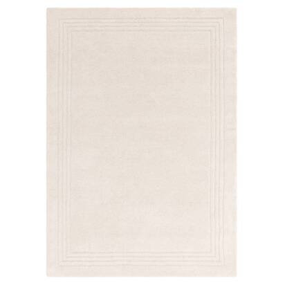 Harbury 3 200x290cm Ivory