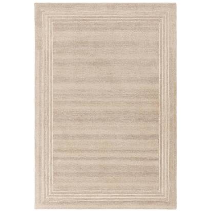 Harbury 3 200x290cm Sand