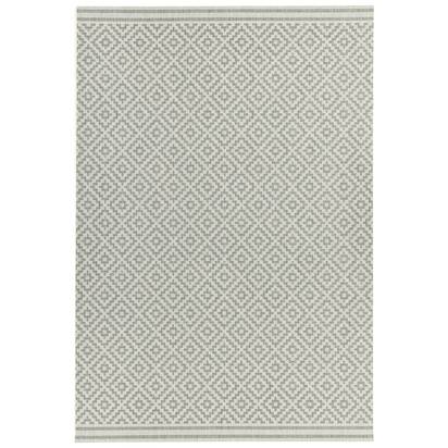 Loxley 3 066x240cm 11 Diamond Grey