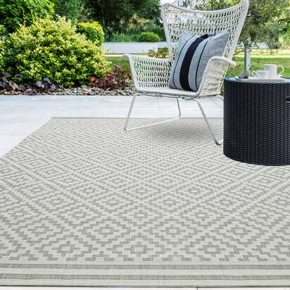 Loxley 3 066x240cm 11 Diamond Grey