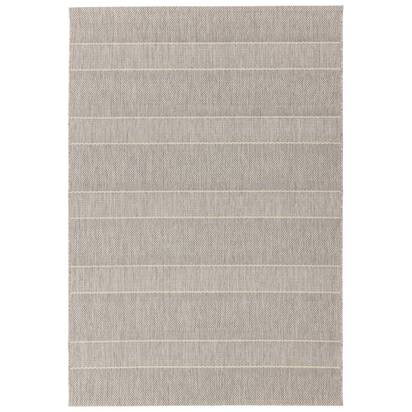 Loxley 3 080x150cm 03 Beige Stripe