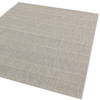 Loxley 3 080x150cm 03 Beige Stripe