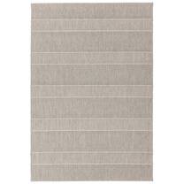 Open uri20251129 22435 lmpv35?1764384986