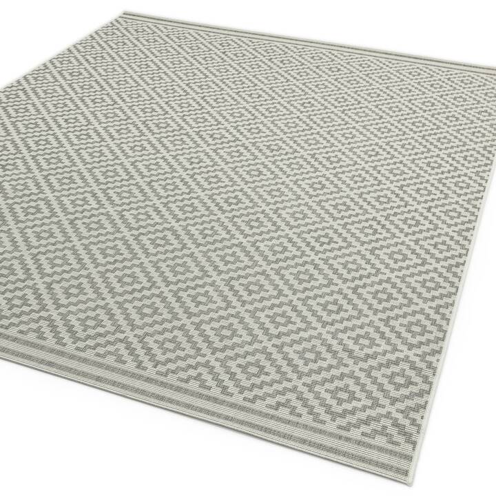 Open uri20251129 22435 10vqeyw?1764384998