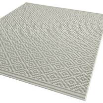 Open uri20251129 22435 10vqeyw?1764384998