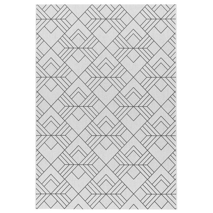 Open uri20251129 22435 u9sxvf?1764385013