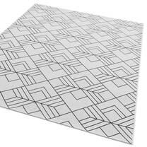 Open uri20251129 22435 yxo9zl?1764385018