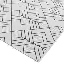 Open uri20251129 22435 k1ne9v?1764385021